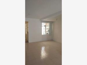 Casa en venta en Colinas de Plata, Mineral de la Reforma — foto 3 de 12