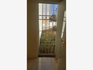 Casa en venta en Colinas de Plata, Mineral de la Reforma — foto 2 de 12