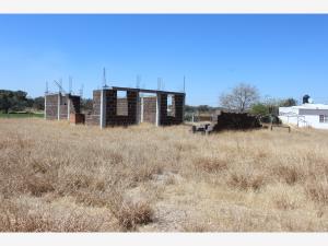 Terreno en venta en La Presita, Apaseo El Alto — foto 3 de 26