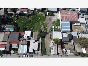 Terreno en venta en Lopez Gutierrez, Playas de Rosarito — foto 3 de 11
