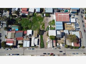 Terreno en venta en Lopez Gutierrez, Playas de Rosarito — foto 2 de 11