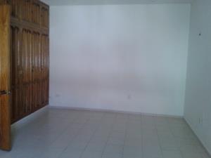 Oficina en renta en Villahermosa Centro, Centro — foto 2 de 15
