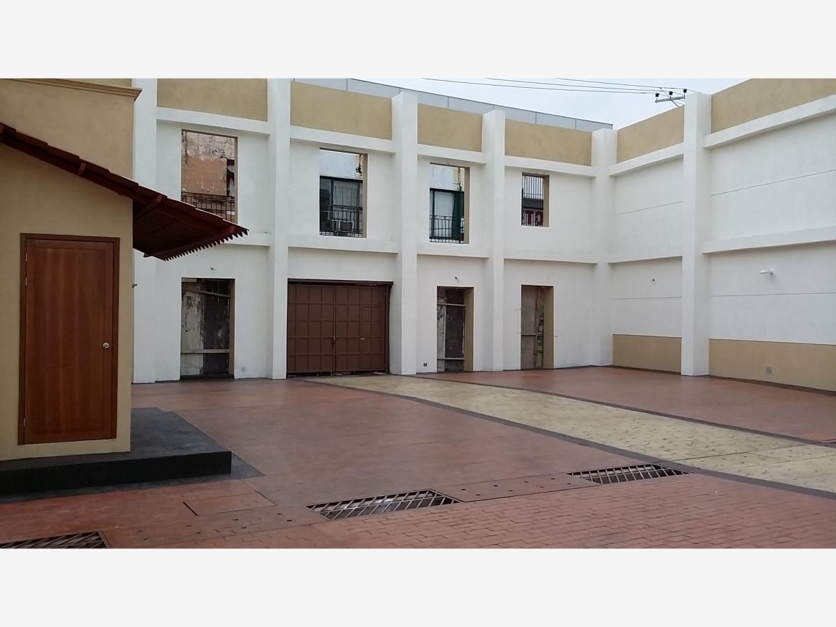 Oficina en renta en Villahermosa Centro, Centro — foto 1 de 15