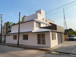 Casa en venta en Primero de Mayo, Centro — foto 2 de 18