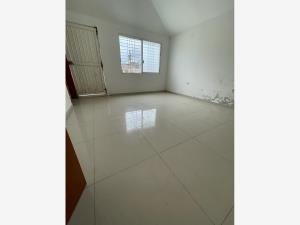 Casa en venta en Primero de Mayo, Centro — foto 3 de 18