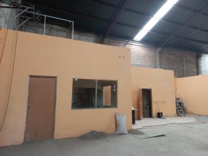 Bodega en venta en Bocanegra, Torreón — foto 2 de 12
