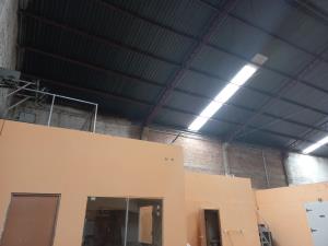 Bodega en venta en Bocanegra, Torreón — foto 3 de 12