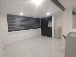 Departamento en renta en Alameda, Celaya — foto 3 de 13