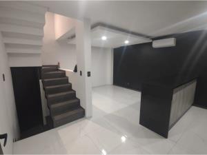 Departamento en renta en Alameda, Celaya — foto 2 de 13