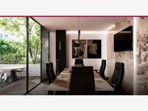 Departamento en venta en Santa Cruz Atoyac, Benito Juárez — foto 3 de 9