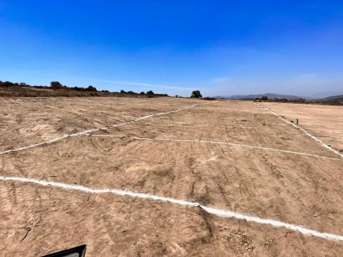 Terreno en venta en San Miguel Tornacuxtla, San Agustín Tlaxiaca — foto 1 de 7