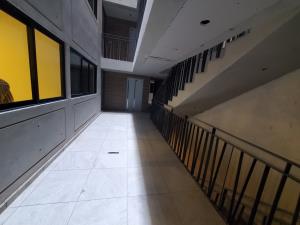 Departamento en venta en Roma Norte, Cuauhtémoc — foto 3 de 21
