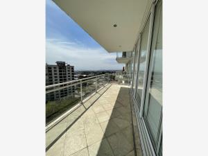 Departamento en venta en Lomas de la Selva, Cuernavaca — foto 3 de 22