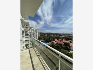 Departamento en venta en Lomas de la Selva, Cuernavaca — foto 2 de 22