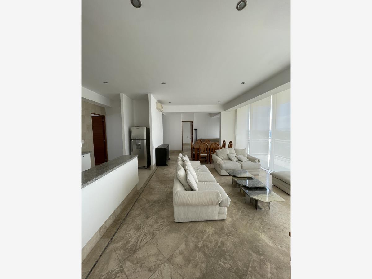 Departamento en venta en Lomas de la Selva, Cuernavaca — foto 1 de 22