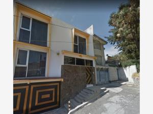 Casa en venta en Santa Barbara, Toluca — foto 2 de 10