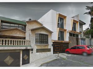 Casa en venta en Santa Barbara, Toluca — foto 3 de 10