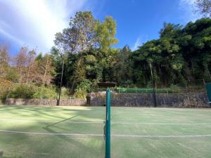 Terreno en venta en Peña Blanca, Valle de Bravo — foto 3 de 4