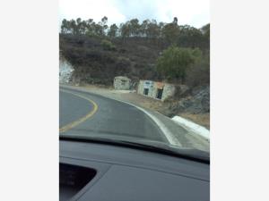 Terreno en venta en Anahuac, Pachuca de Soto — foto 3 de 19