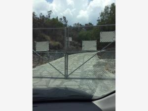 Terreno en venta en Anahuac, Pachuca de Soto — foto 2 de 19