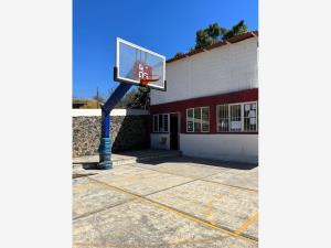 Casa en venta en Chamilpa, Cuernavaca — foto 2 de 20