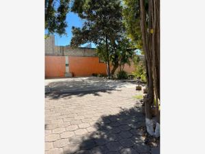 Casa en venta en Chamilpa, Cuernavaca — foto 3 de 20