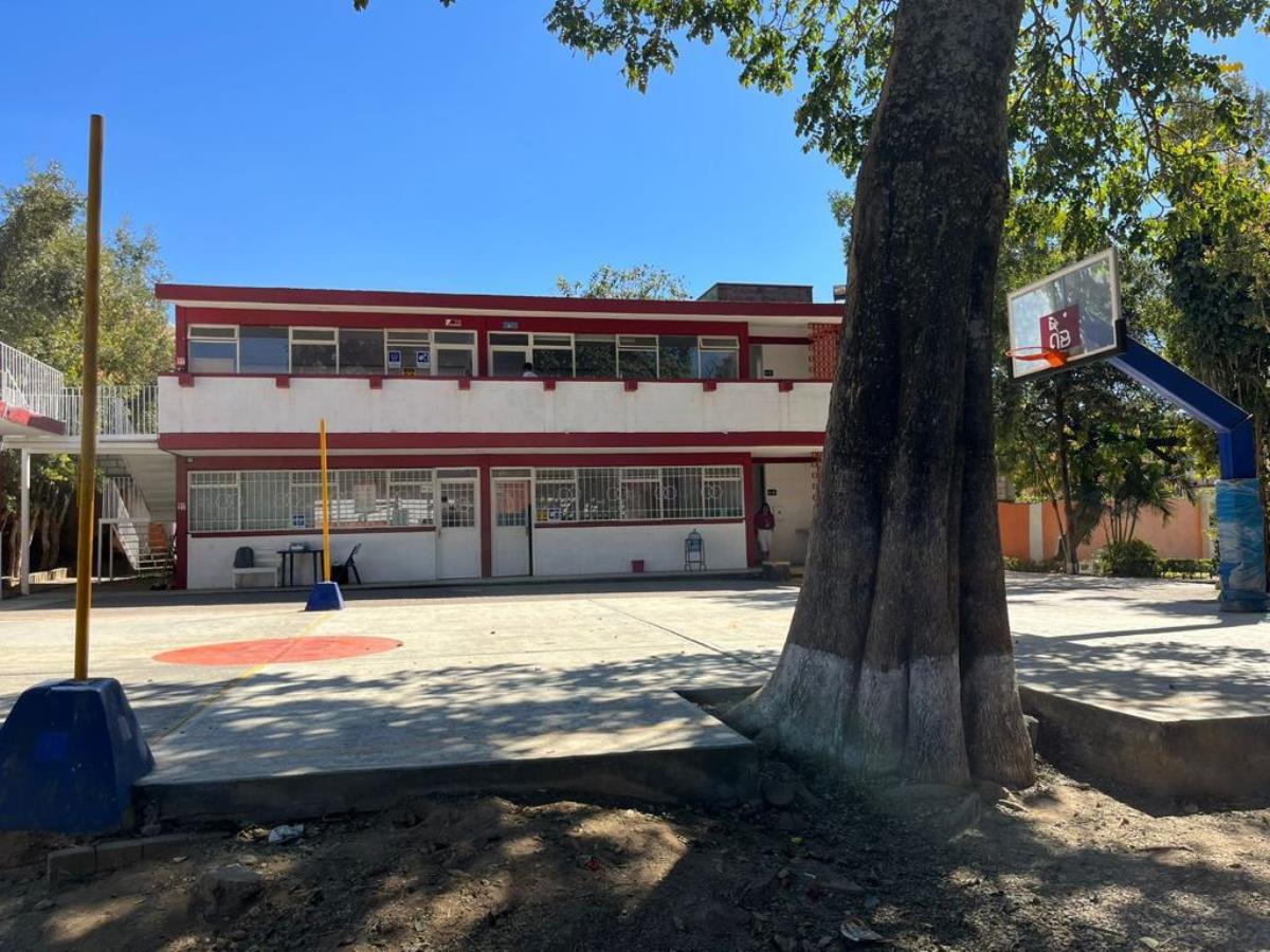 Casa en venta en Chamilpa, Cuernavaca — foto 1 de 20