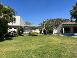 Casa en venta en Burgos, Temixco — foto 3 de 22