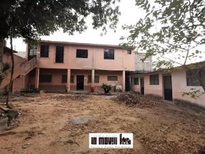 Casa en venta en Miguel Hidalgo Oriente, Salina Cruz — foto 2 de 9