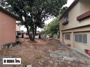 Casa en venta en Miguel Hidalgo Oriente, Salina Cruz — foto 3 de 9