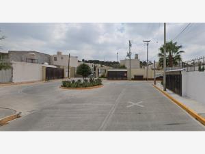 Casa en venta en Paseos de la Pradera, Atotonilco de Tula — foto 2 de 34