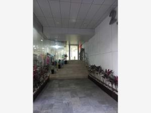 Departamento en renta en Juarez, Cuauhtémoc — foto 2 de 27