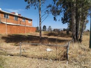 Terreno en venta en Cuanalá, Juan C. Bonilla — foto 2 de 11