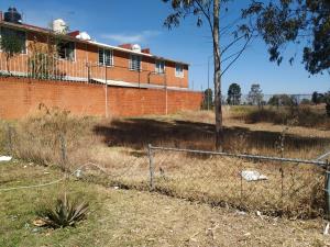Terreno en venta en Cuanalá, Juan C. Bonilla — foto 3 de 11