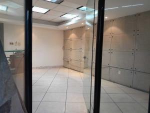 Casa en venta en Veracruz Centro, Veracruz — foto 3 de 30