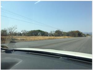 Terreno en venta en Jonacatepec de Leandro Valle Centro, Jonacatepec de Leandro Valle — foto 2 de 6