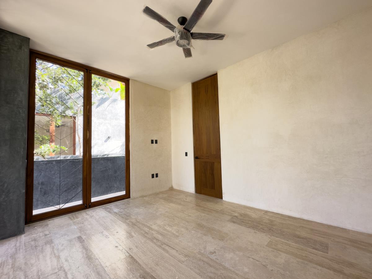 Casa en venta en Tulum Centro, Tulum — foto 1 de 31