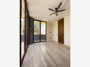 Casa en venta en Tulum Centro, Tulum — foto 2 de 31
