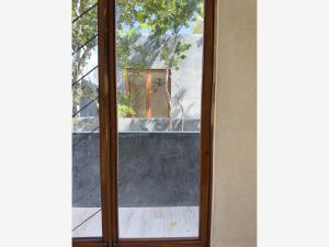 Casa en venta en Tulum Centro, Tulum — foto 3 de 31