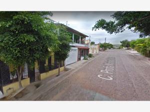 Casa en venta en 6 de Enero, Culiacán — foto 3 de 9