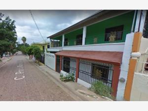 Casa en venta en 6 de Enero, Culiacán — foto 2 de 9