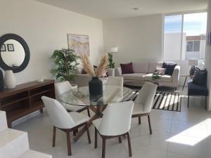 Casa en venta en El Chichimeco, Jesús María — foto 2 de 19