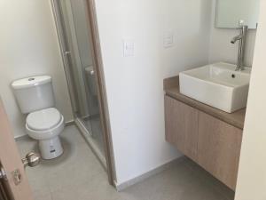 Casa en venta en El Chichimeco, Jesús María — foto 3 de 19