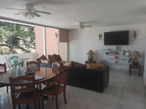 Casa en renta en Club de Golf, Cuernavaca — foto 2 de 30
