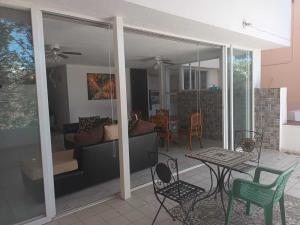 Casa en renta en Club de Golf, Cuernavaca — foto 3 de 30