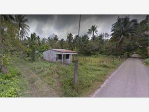 Terreno en venta en Oriente 1ra. Sección, Paraíso — foto 2 de 6