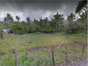 Terreno en venta en Oriente 1ra. Sección, Paraíso — foto 3 de 6