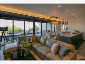 Departamento en venta en San Bernardino Tlaxcalancingo, San Andrés Cholula — foto 2 de 23