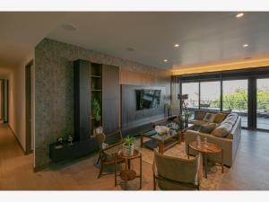 Departamento en venta en San Bernardino Tlaxcalancingo, San Andrés Cholula — foto 3 de 23
