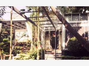 Casa en venta en Burgos, Temixco — foto 2 de 22
